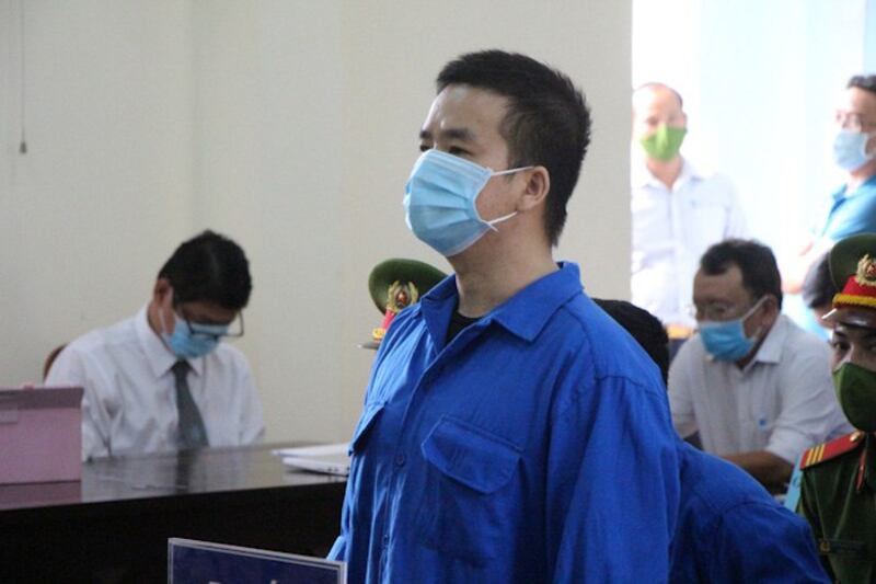 truongchauhuudanhtrial2021.jpeg