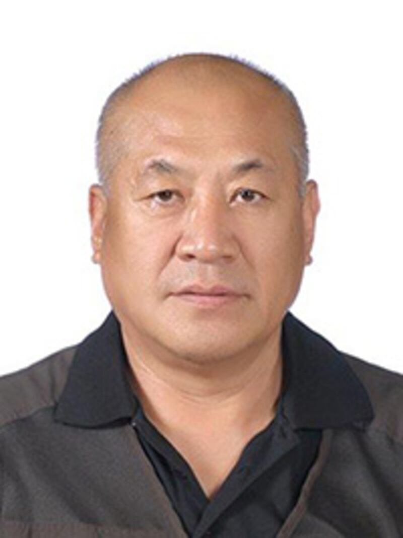 최성용 대표