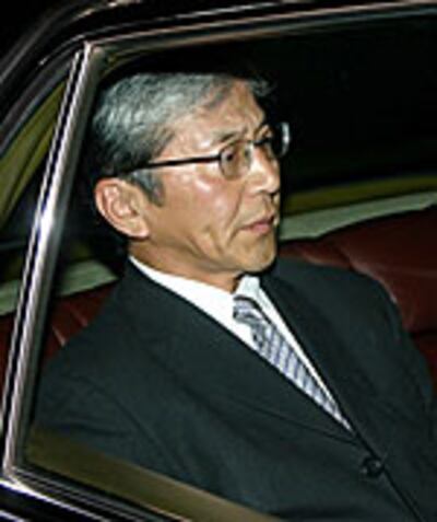japan_deputy_minister_150px.jpg