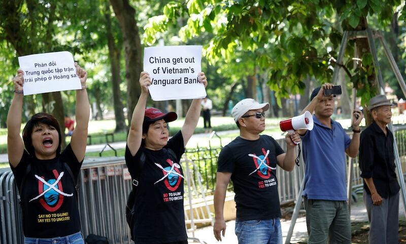 2019-08-06T055224Z_1623793915_RC1BFB2540B0_RTRMADP_3_VIETNAM-CHINA-SOUTHCHINASEA.JPG