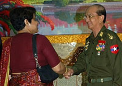 UN_rep_thein_sein_200px.jpg
