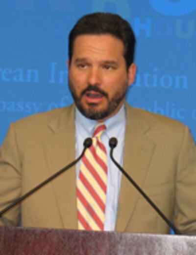 michael_green-200.jpg