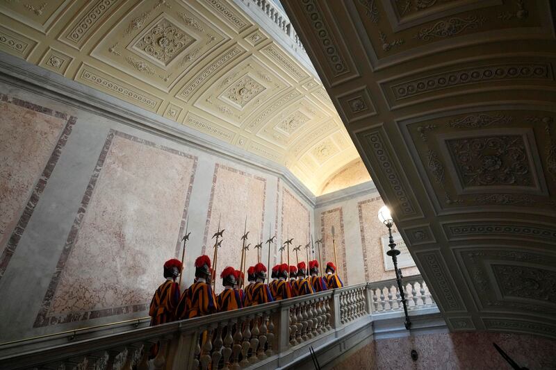 ENG_VTN_VaticanVisit_01192024_03.jpg