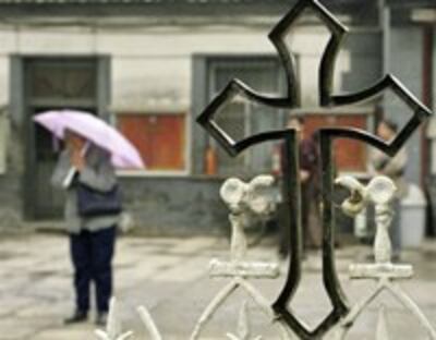 RELIGION-VATICAN-200.jpg
