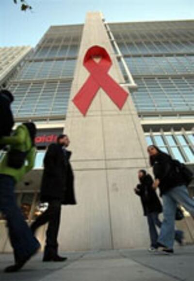 aids_2007_150px.jpg