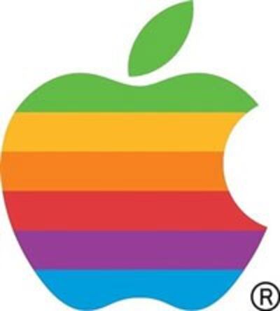 apple-logo-rainbow-200.jpg