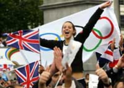 LondonOlympic200.jpg