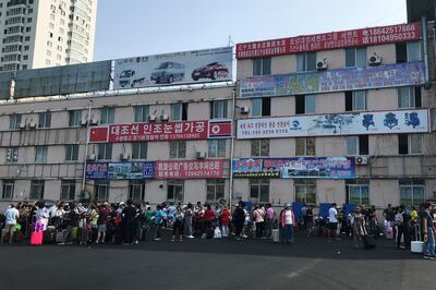 2-사진.JPG