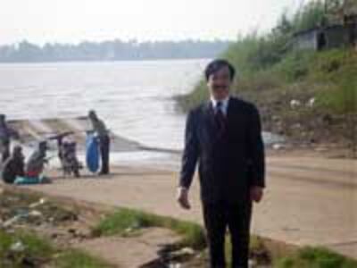 HaVanHai200.jpg
