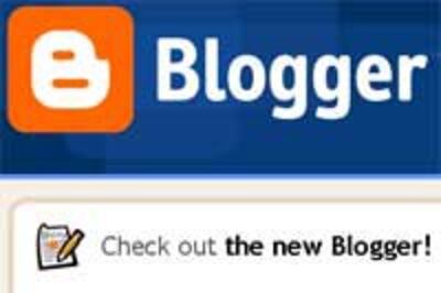 BloggerWeb200.jpg