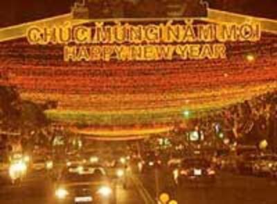 vietnam-newyear200.jpg
