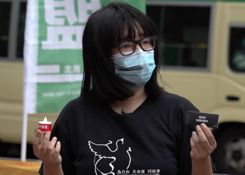 hk-chow2.jpg