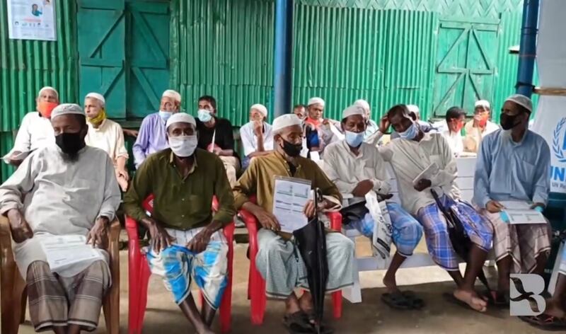 bangladesh-vaccine1.jpg