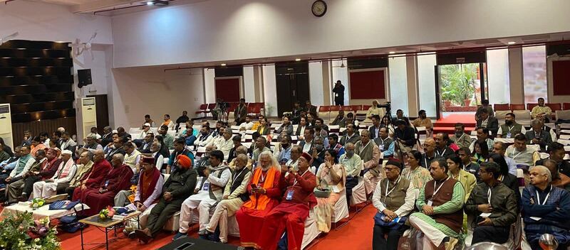 All India Tibet support groups' conference (1).jpg