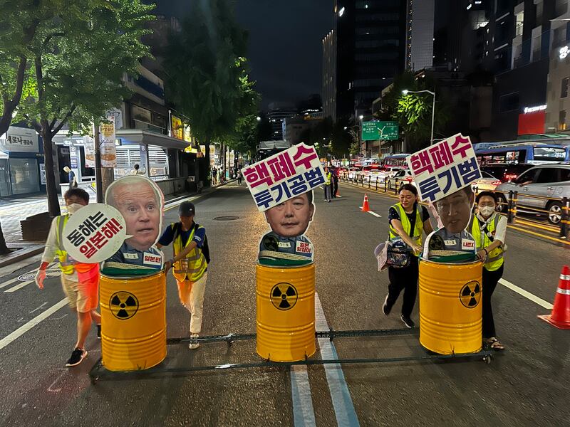 ENG_ENV_SeoulFukushimaprotest_09022023.2.JPG