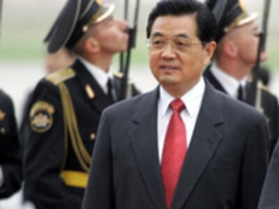RUSSIA_CHINA_HU200.jpg