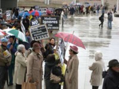 HungerStrike200.jpg