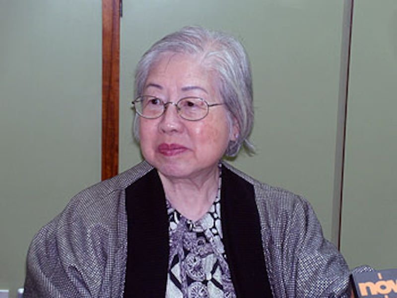 HK_Leung_underground_350.jpg