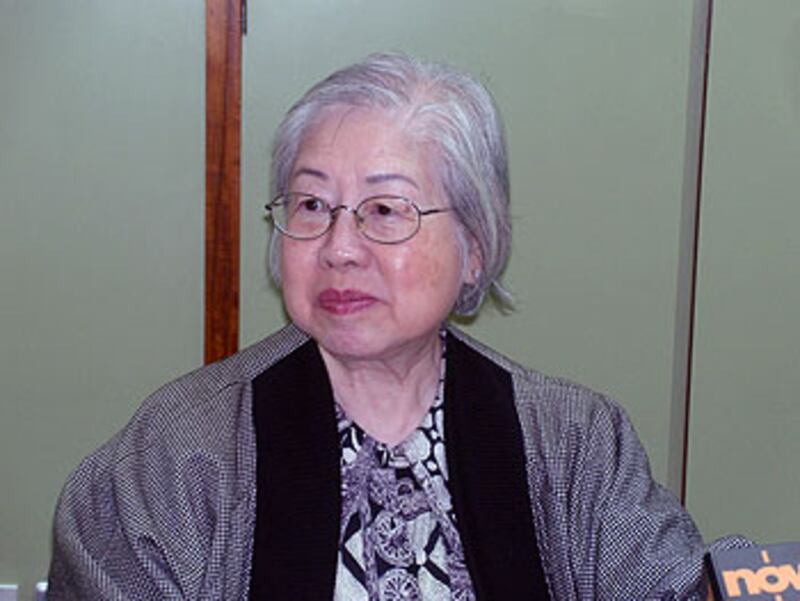 HK_Leung_underground_350.jpg