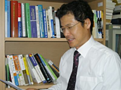 prof_kim-200.jpg