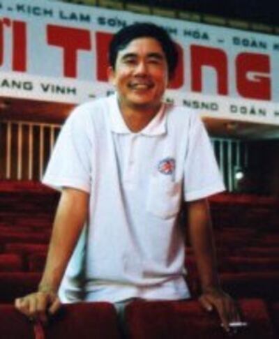 nguyen-quang-vinh-180.jpg