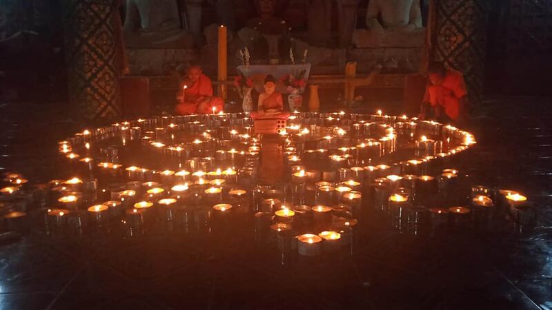 Visak_Bochea_26_04_2021.jpg