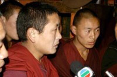TibetMonkUnrest200.jpg