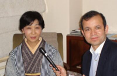 Nagiko-Sato-yaponiyilik.jpg
