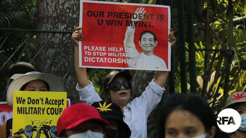 coup-protest-ygn-feb24.jpg