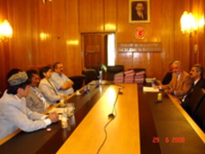 huseyinJilil-turkiye2.jpg