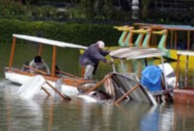 PeipahTyphoon200.jpg