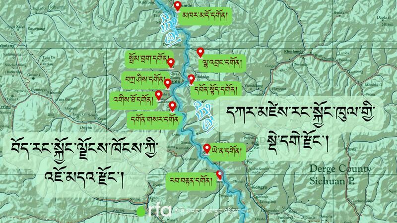 Dege County Map_Tibetan_Feb 28.png