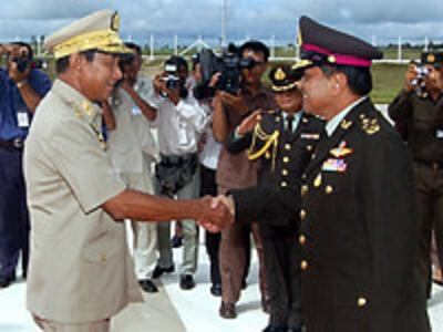 Sonthi_Maung_Aye_200px.jpg