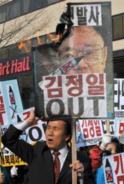 Seoul-NKorea-04052009-200.jpg