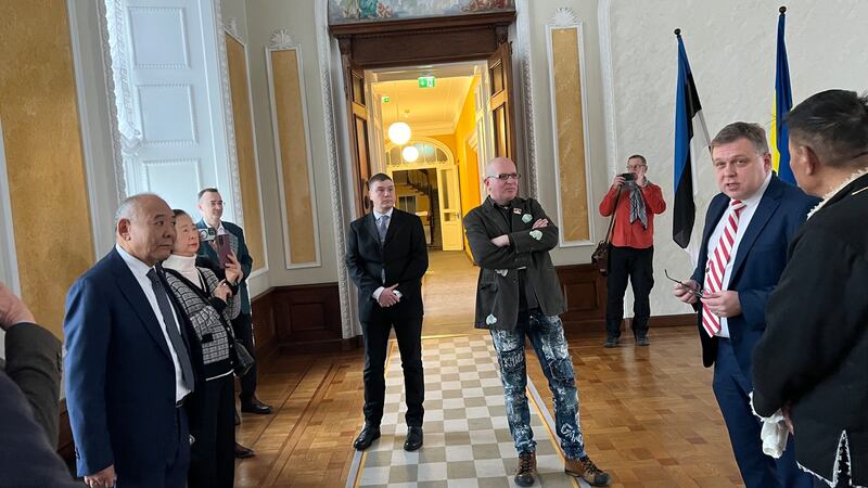 Sikyong in Estonia (1).jpg