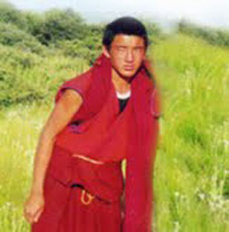 KELSANG_WANGCHUK_17_250.jpg