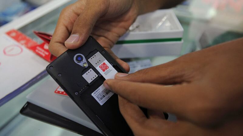 phone-card.jpg