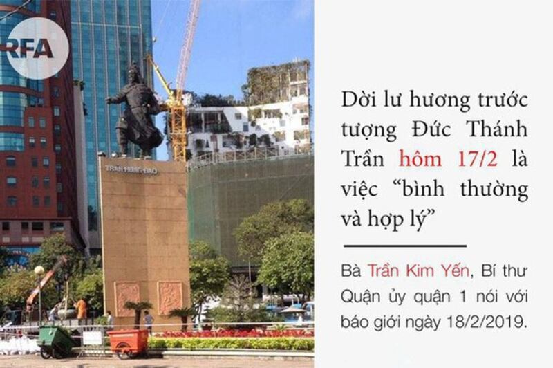 ducthanhtran2021a.jpeg