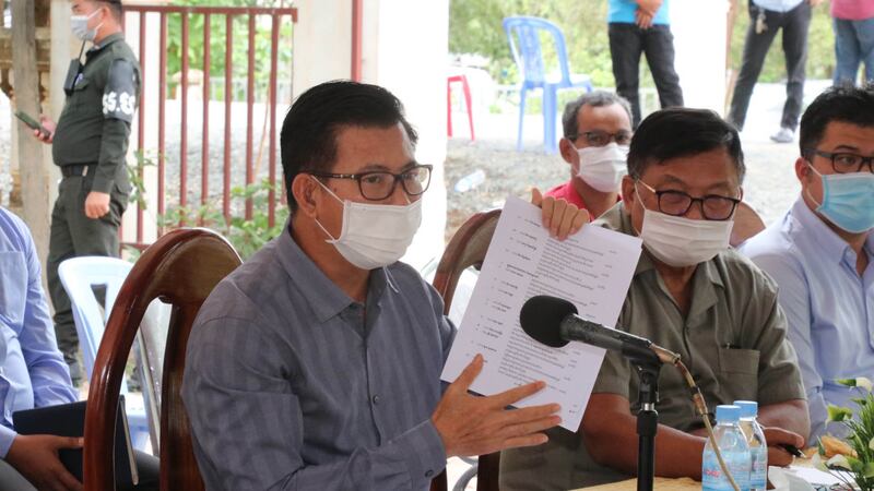 People_in_Kandal_Landdispute_03_06_2021_02.jpg