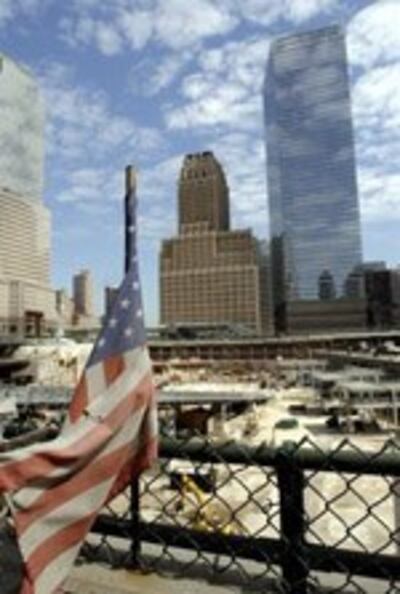 911-anniversary-150.jpg