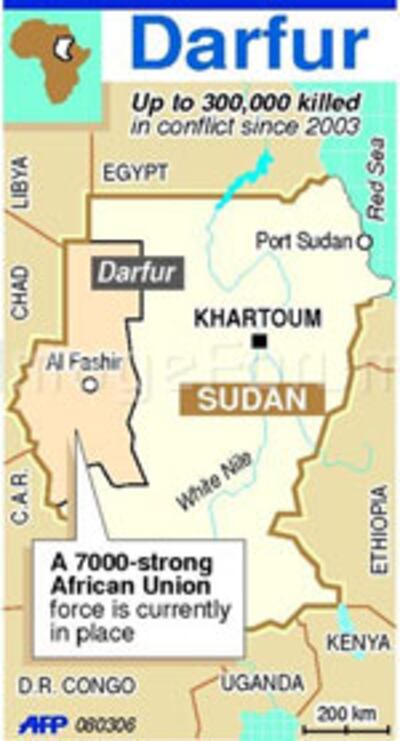 001_AGP-darfur-AFP-150.jpg