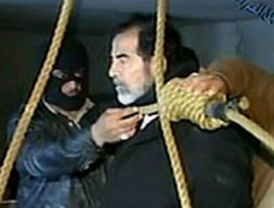 sadam-olum.jpg