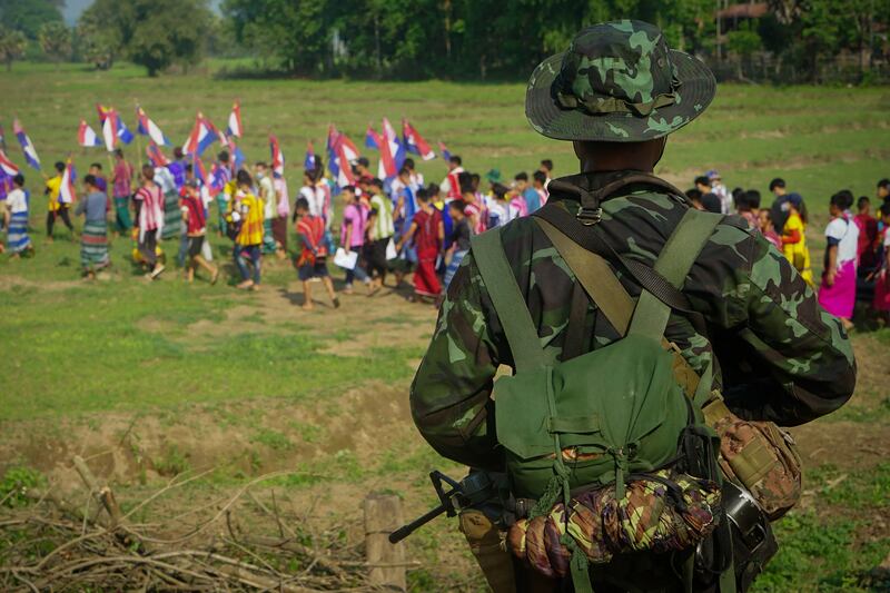 KNU.jpg