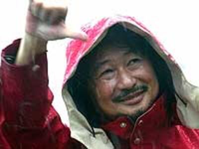 ShihMingTeh200.jpg