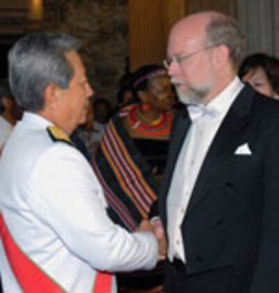 ralph_boyce_ambasador_150px.jpg