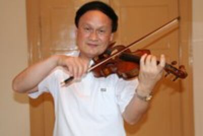 china0906-077-200.jpg