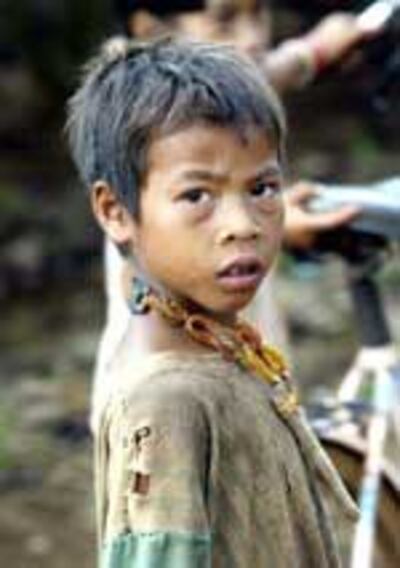 EthnicBoy150.jpg
