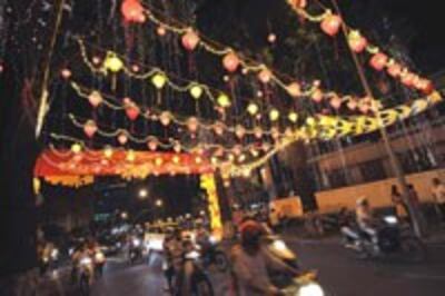LunarNewYearSaigon200.jpg