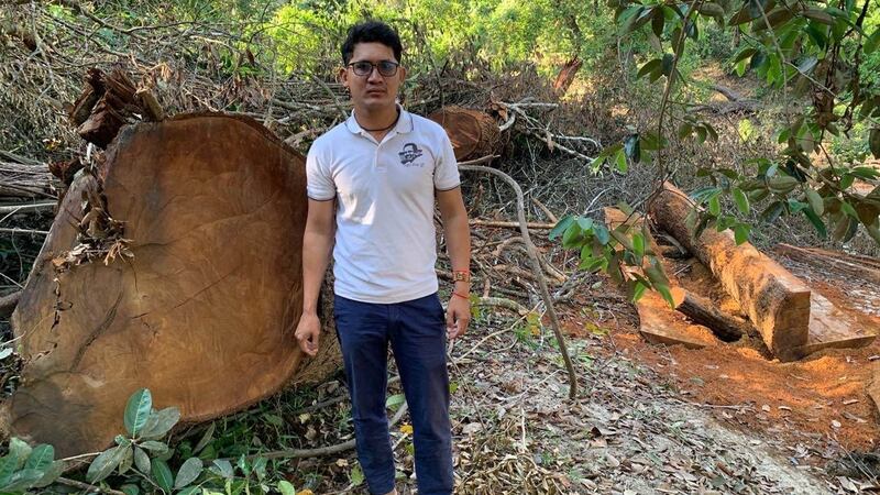 Forest at Areng Koh Kong on 13_01_2022.jpg
