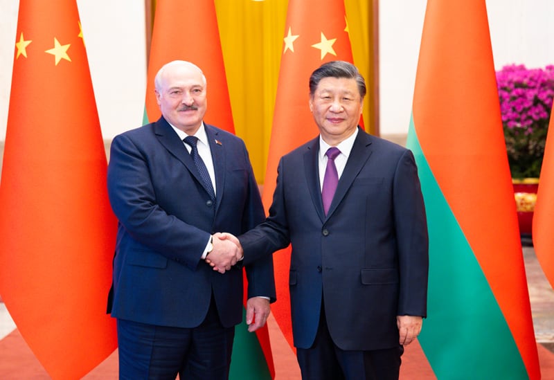 0802-RU-CHINA-photo 3 .jpg